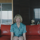 Illustration for article titled Blood grudges, B-legends, and bizarre urges: 5 films to watch from the Fantasia Film Festival